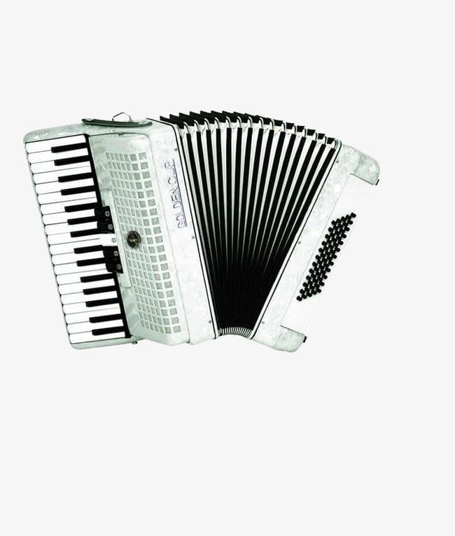 Accordion Instrument PNG, Clipart, Accordion, Accordion Clipart, Black, Black And White, Decade Free PNG Download