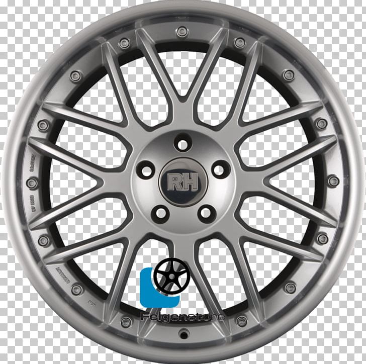 Alloy Wheel Autofelge Car Tire Rim PNG, Clipart, Alloy, Alloy Wheel, Aluminium, Automotive Tire, Automotive Wheel System Free PNG Download