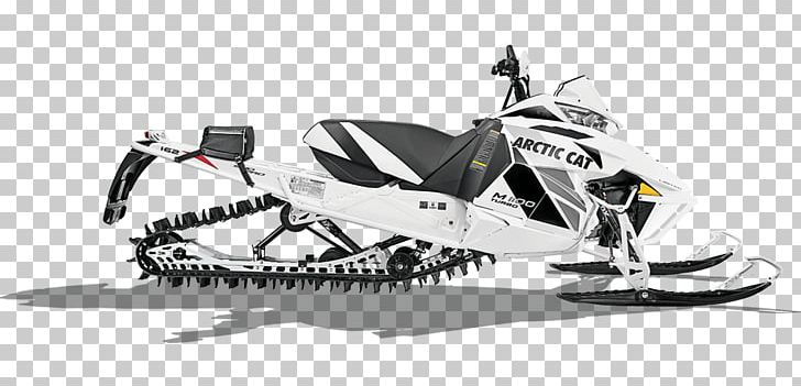 Arctic Cat M800 Suzuki Snowmobile Yamaha Motor Company PNG, Clipart, Allterrain Vehicle, Arctic Cat, Arctic Cat M800, Athletic Shoe, Automotive Design Free PNG Download