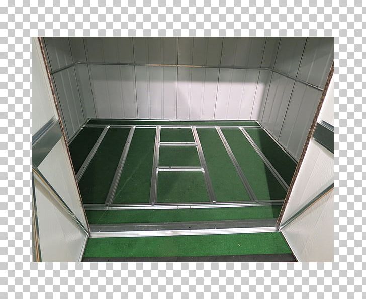 Arrow Shed Floor Frame Kit Arrow Shed Floor Frame Kit Framing Wall PNG, Clipart, Angle, Daylighting, Door, Floor, Flooring Free PNG Download