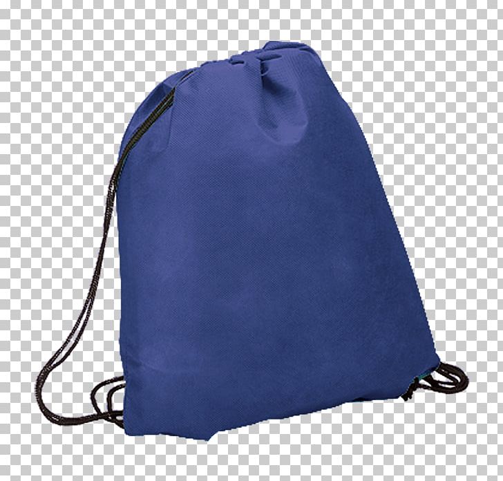 Backpack PNG, Clipart, Backpack, Bag, Blue, Clothing, Cobalt Blue Free PNG Download