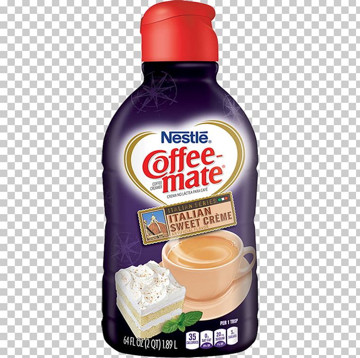 Baileys Irish Cream Coffee Milk Italian Cuisine PNG, Clipart, Baileys Irish Cream, Blooss Coffee, Coffee, Coffeemate, Cream Free PNG Download