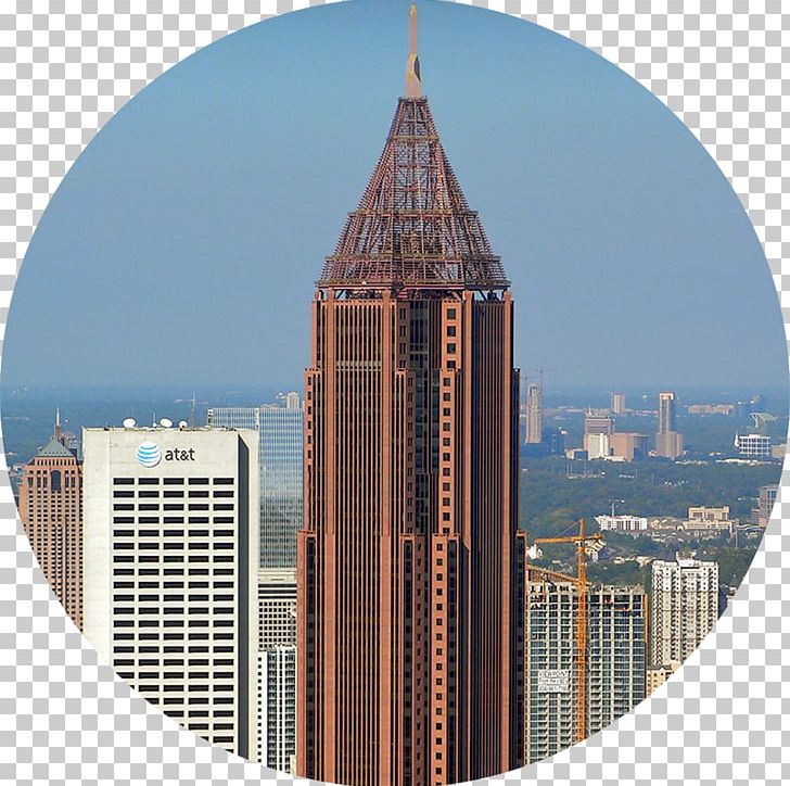 Bank Of America Plaza Skyscraper Bank Of America Tower Building PNG, Clipart, Atlanta, Bank Of America, Bank Of America Plaza, Building, City Free PNG Download