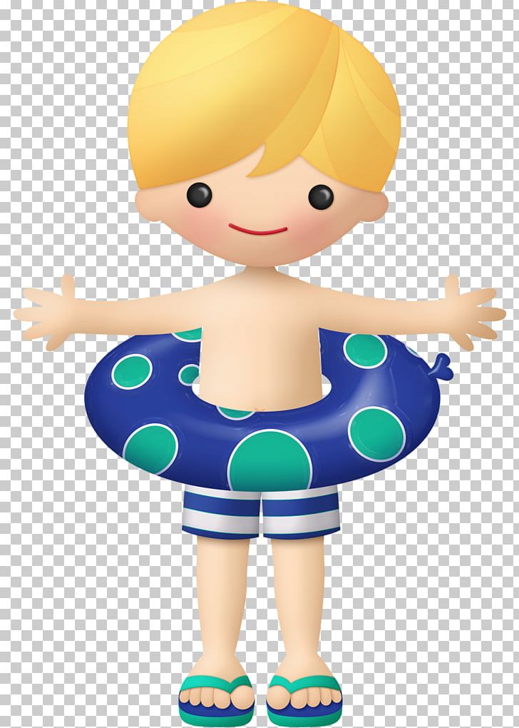 Beach Drawing YouTube PNG, Clipart, Art, Baby Toys, Beach, Blue, Cartoon Free PNG Download