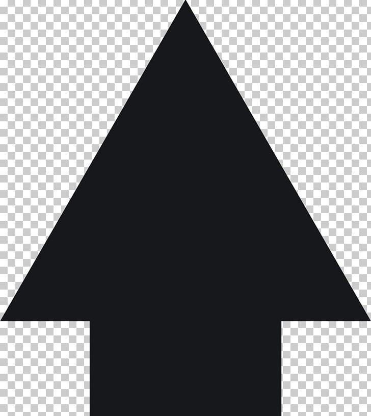Black And White Triangle Pyramid PNG, Clipart, 3d Arrows, Angle, Arrow, Arrow Tran, Arrow Vector Free PNG Download