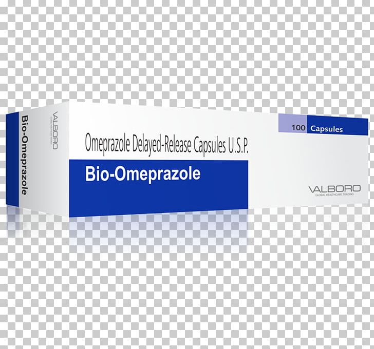 Brand Font PNG, Clipart, Art, Brand, Omeprazole Free PNG Download