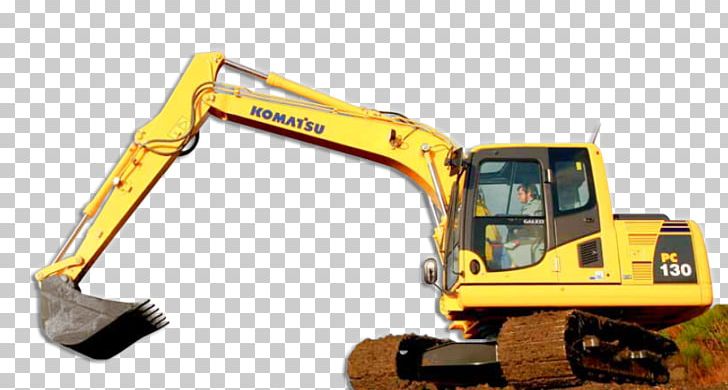 Bulldozer Caterpillar Inc. Heavy Machinery Komatsu Limited PNG, Clipart, Agricultural Machinery, Bulldozer, Caterpillar Inc, Construction, Construction Equipment Free PNG Download