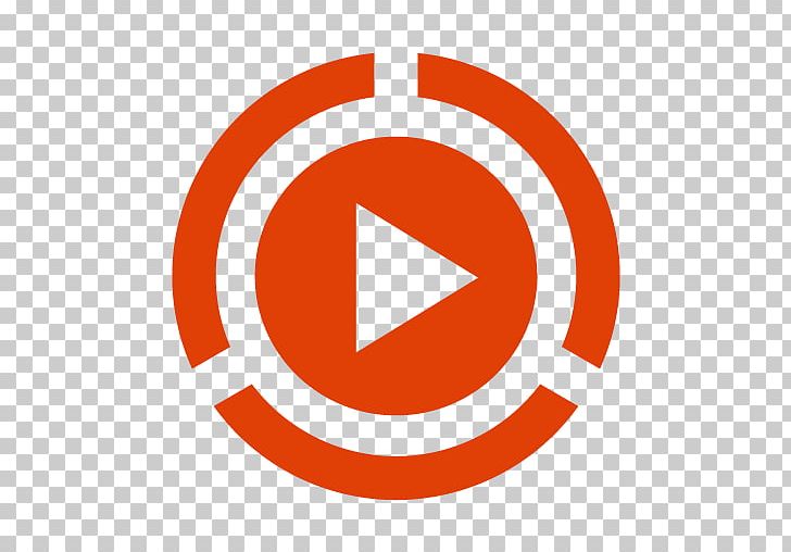 Business YouTube Video Media Production Companies PNG, Clipart, Area, Brand, Business, Circle, Digital Media Free PNG Download