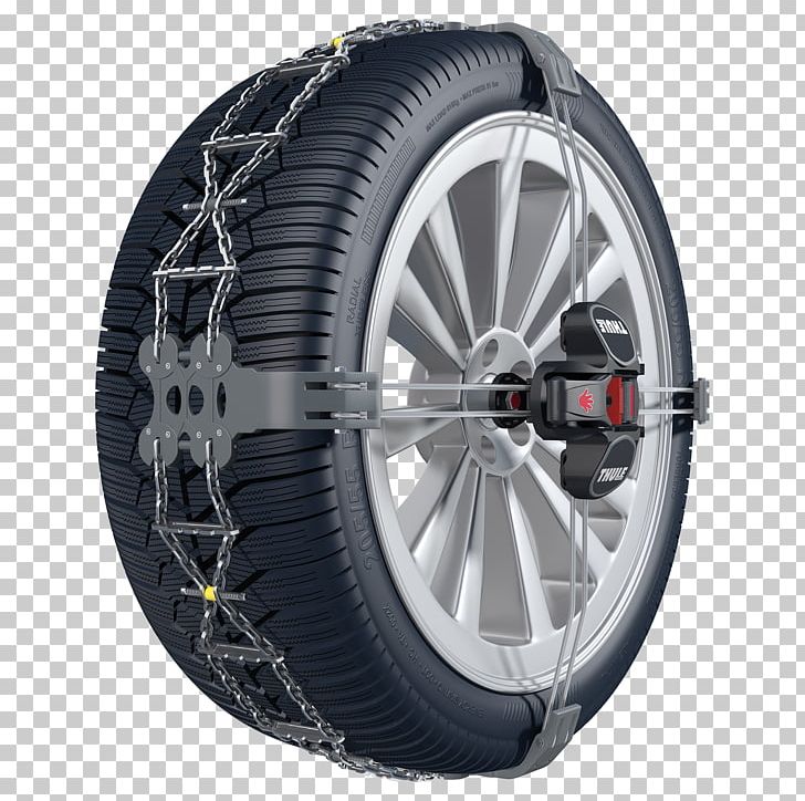 Car Aston Martin Snow Chains Tire Thule Group PNG, Clipart, Alloy Wheel, Aston Martin, Automotive Exterior, Automotive Tire, Automotive Wheel System Free PNG Download