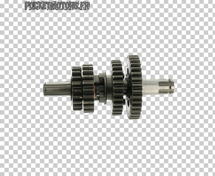 Car Automotive Piston Part PNG, Clipart, Automotive Piston Part, Auto Part, Car, Gear, Hardware Free PNG Download