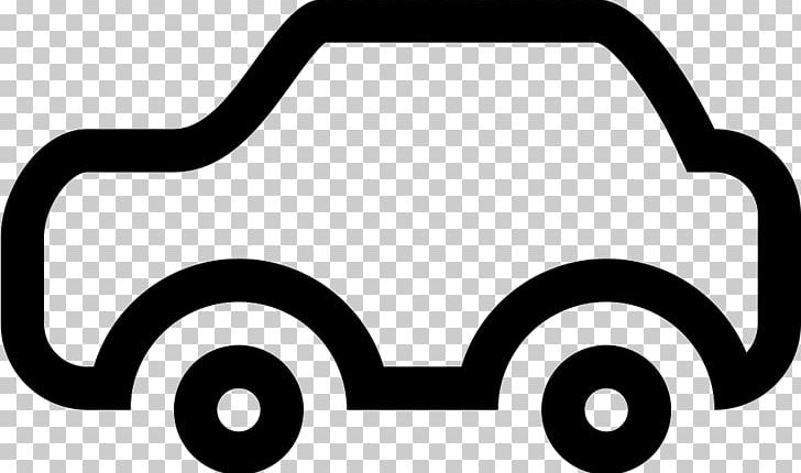 Car Vehicle Portable Network Graphics Campervans PNG, Clipart, Area, Art Car, Artwork, Black, Black And White Free PNG Download
