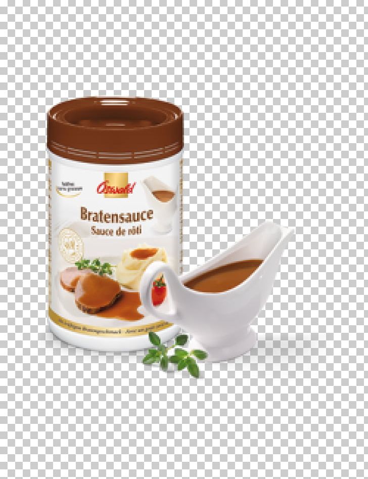 Chasseur Brown Gravy Sauce Flavor PNG, Clipart, Broth, Brown Gravy, Chasseur, Condiment, Fat Free PNG Download