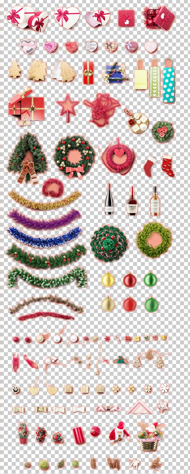 Christmas Stocking Mockup Gift PNG, Clipart, Christmas, Christmas Decoration, Christmas Frame, Christmas Lights, Christmas Stockings Free PNG Download