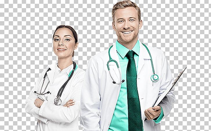 Clinic Health Care Medicine Physician PNG, Clipart, Cardiology, Chiropractic, Community Health Center, Counterpart, Doctor Free PNG Download