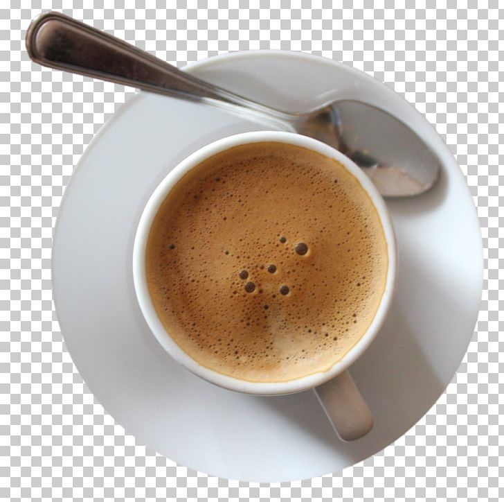 Coffee Cappuccino Cafe Food Breakfast PNG, Clipart, Breakfast, Cafe, Cafe Au Lait, Cappuccino, Chocolate Free PNG Download