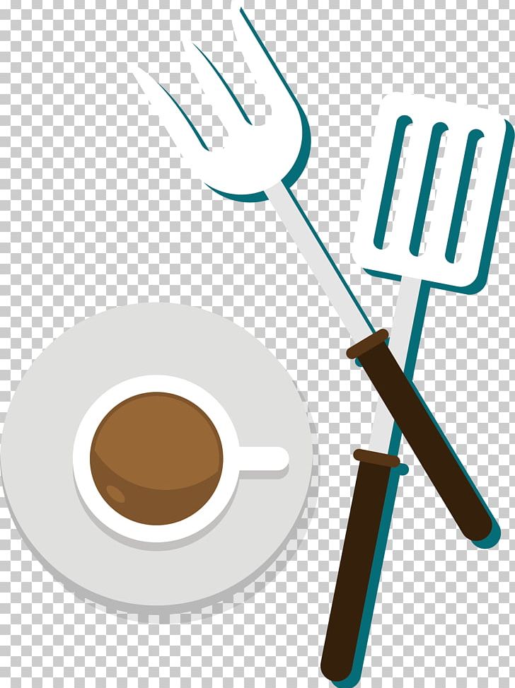 Coffee Fork PNG, Clipart, Clip Art, Coffee, Coffee Aroma, Coffee Cup, Coffee Mug Free PNG Download