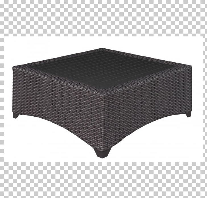 Coffee Tables Foot Rests Angle Wicker PNG, Clipart, Angle, Black, Black M, Coffee Table, Coffee Tables Free PNG Download