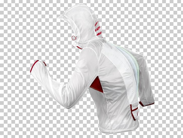 Compressport Men's Trail Hurricane Running Jacket Clothing Coat Tropical Cyclone PNG, Clipart,  Free PNG Download
