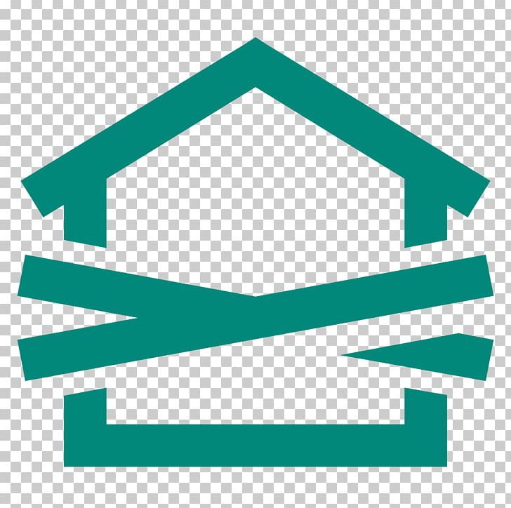 Computer Icons Foreclosure PNG, Clipart, Angle, Balance, Ban Hammer, Computer Icons, Download Free PNG Download