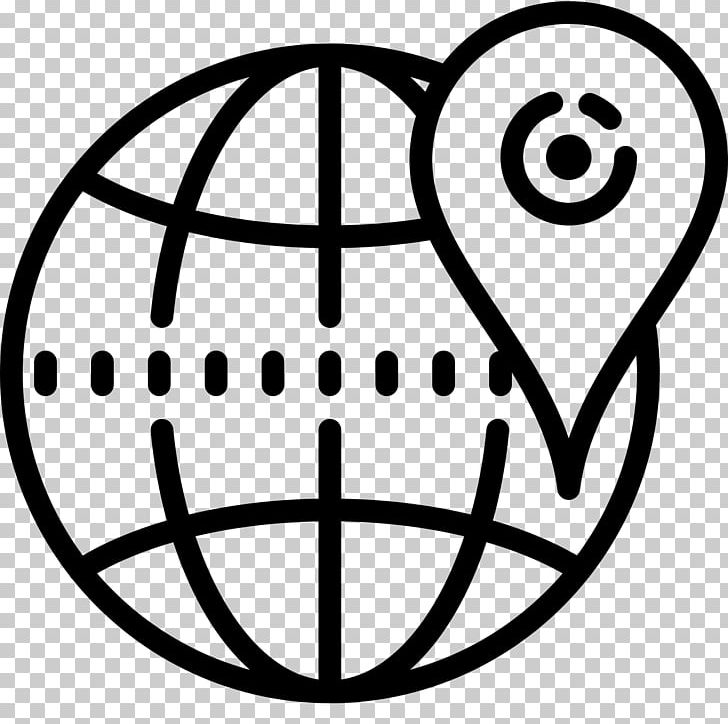 Computer Icons Internet Web Design PNG, Clipart, Area, Ball, Black And White, Circle, Computer Icons Free PNG Download