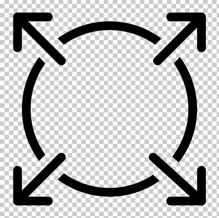 Computer Icons PNG, Clipart, Black And White, Business, Circle, Computer Icons, Desktop Wallpaper Free PNG Download