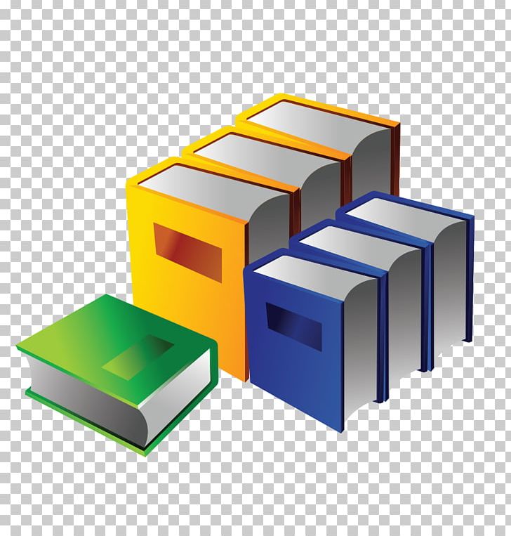 Computer Software Book Icon PNG, Clipart, Angle, Arranged Vector, Arrangement, Book, Book Icon Free PNG Download