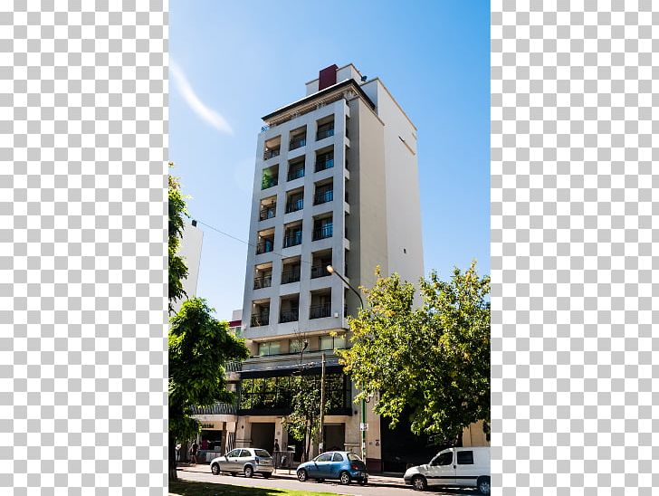 Condominium Property Commercial Building Facade PNG, Clipart, Apartment, Building, Commercial Building, Commercial Property, Condominium Free PNG Download