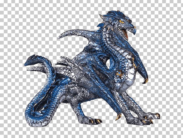 Dragon Figurine Statue Collectable Medieval Fantasy PNG, Clipart, Animal Figure, Art, Collectable, Collecting, Dragon Free PNG Download