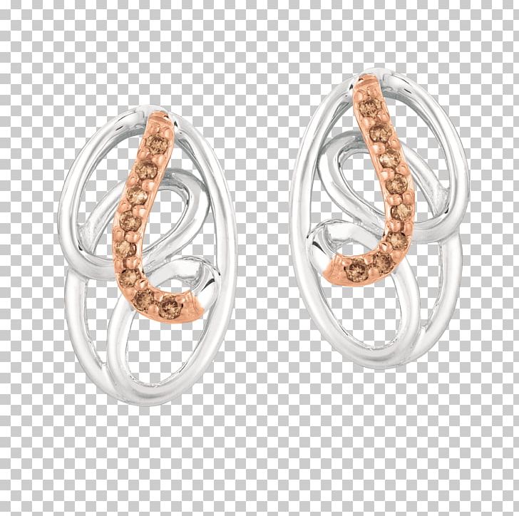 Earring Silver Body Jewellery Jewelry Design PNG, Clipart, Body Jewellery, Body Jewelry, Earring, Earrings, Fashion Accessory Free PNG Download