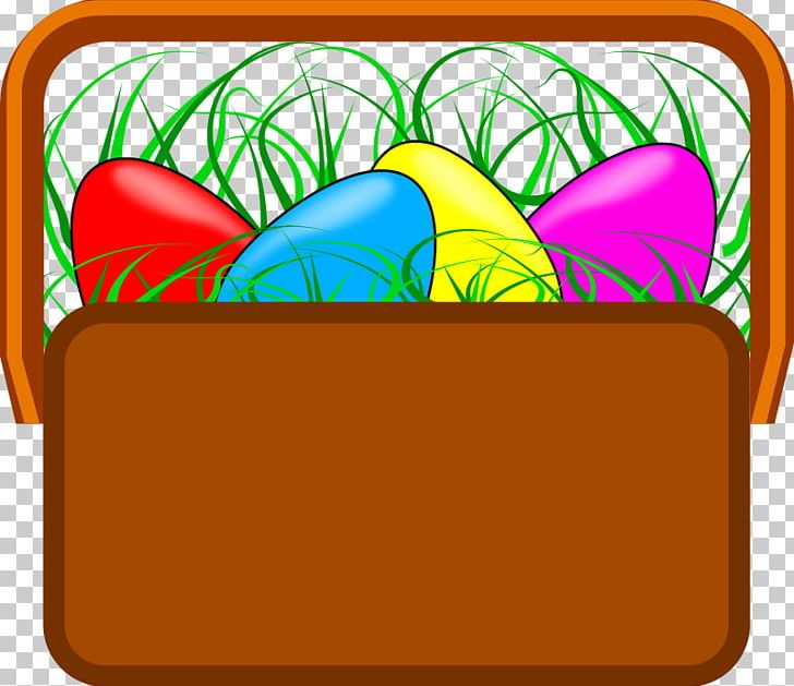 Easter Basket PNG, Clipart, Area, Basket, Computer Icons, Drawing, Easter Free PNG Download