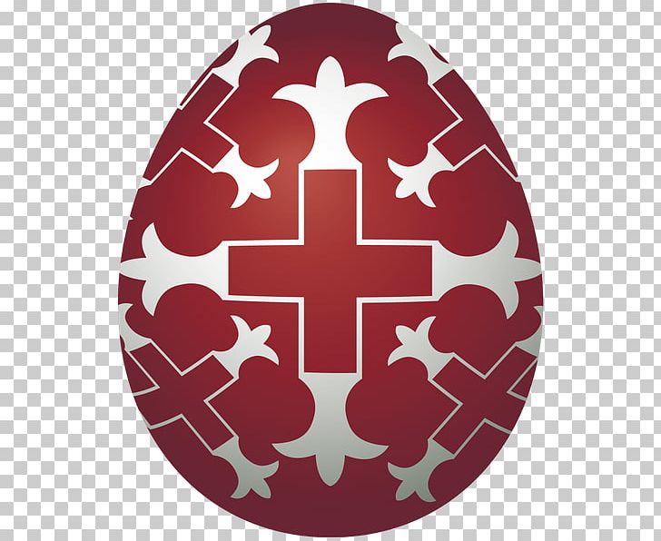 Easter Bunny Western Christianity PNG, Clipart, Circle, Easter, Easter Bunny, Easter Egg, Easter Eggs Free PNG Download