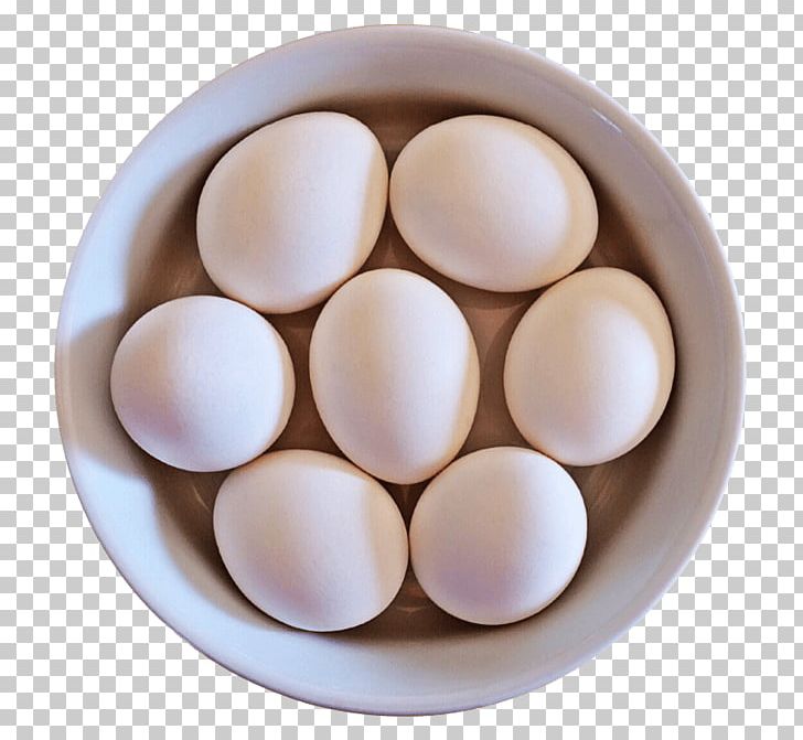 Egg White Kadaknath Egg Bhurji Salted Duck Egg PNG, Clipart, Baking, Bowl, Chicken, Dishware, Egg Free PNG Download