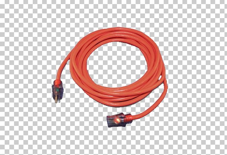 Extension Cords Wire Electricity Electrical Cable Coaxial Cable PNG, Clipart, Adapter, Cable, Coaxial Cable, Electrical Cable, Electric Cord Free PNG Download