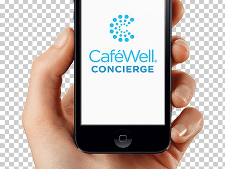 Feature Phone Smartphone CafeWell Mobile Phones Mobile App PNG, Clipart, Brand, Cellular Network, Communication, Communication Device, Electronic Device Free PNG Download