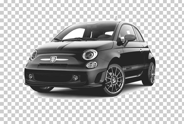 Fiat Automobiles Abarth Fiat 500 Car PNG, Clipart, 2012 Fiat 500 Abarth, 2015 Fiat 500 Abarth, Abarth, Abarth 595, Automotive Design Free PNG Download