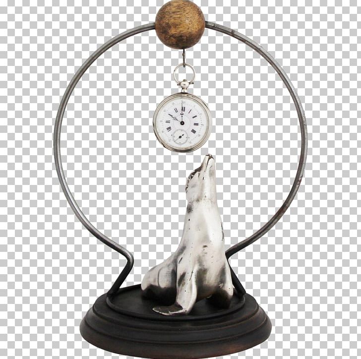 Figurine PNG, Clipart, Antique Pocket Watch, Figurine, Others Free PNG Download