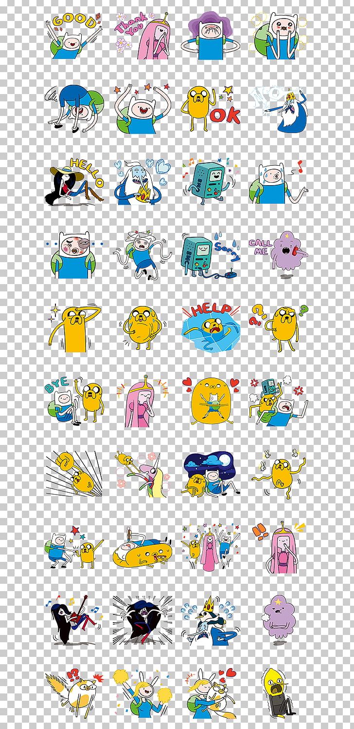Finn The Human Cartoon Network Sticker LINE PNG, Clipart, Adventure Time, Animated Film, Anime, Bumper, Cartoon Free PNG Download