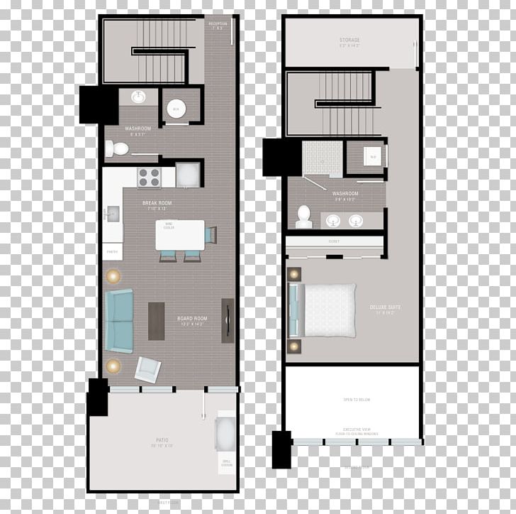 Floor Plan The Office Apartments House Architectural Plan PNG, Clipart, Angle, Apartment, Architectural Plan, Atlanta, Building Free PNG Download