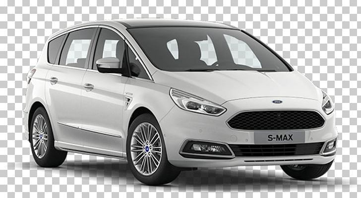 Ford Motor Company Ford Fiesta Car Ford S-Max PNG, Clipart, Automotive Exterior, Brand, Bumper, Car Dealership, Cars Free PNG Download