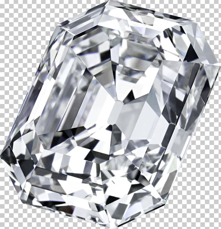 Gemstone Diamond Jewellery PNG, Clipart, Brilliant, Crystal, Diamond, Gemstone, Jewellery Free PNG Download