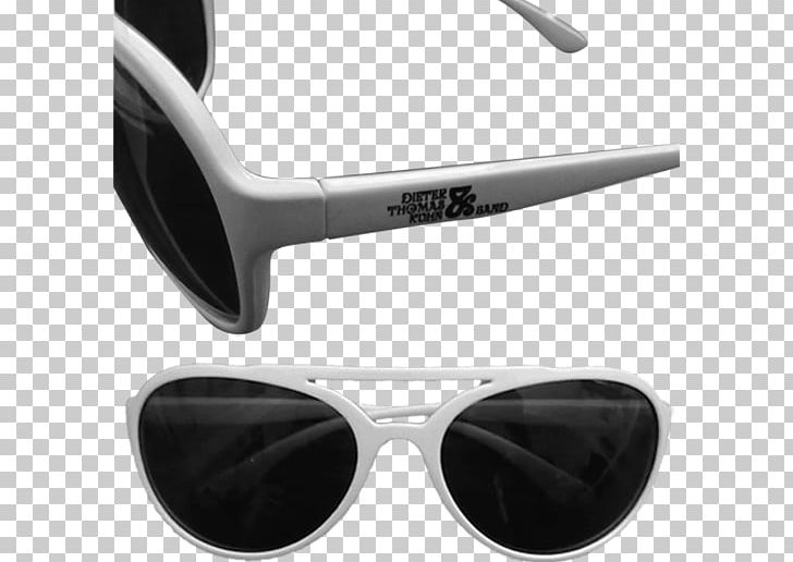 Goggles Sunglasses PNG, Clipart, Brand, Euro, Eyewear, Glasses, Goggles Free PNG Download