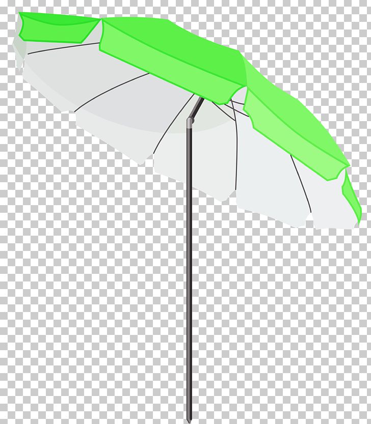 Green Leaf Pattern PNG, Clipart, Angle, Animation, Beach, Beach Umbrella, Cartoon Free PNG Download