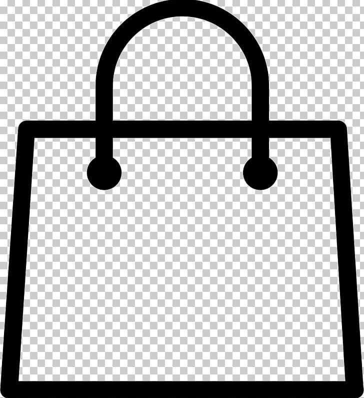 Handbag Online Shopping PNG, Clipart, Accessories, Area, Bag, Black And White, Briefcase Free PNG Download