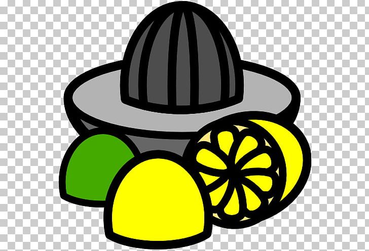 Hat Costume PNG, Clipart, Artwork, Clothing, Costume, Fruit, Hat Free PNG Download