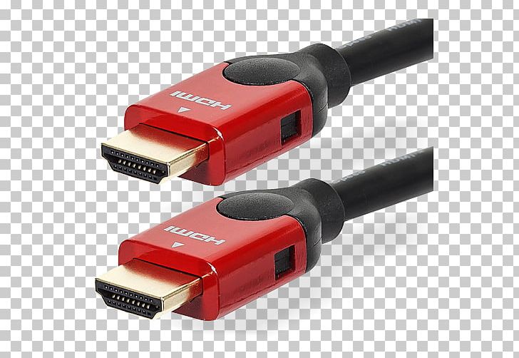 HDMI Electrical Cable VGA Connector Computer Port Monoprice PNG, Clipart, Cable, Dat, Display Device, Display Resolution, Electrical Cable Free PNG Download