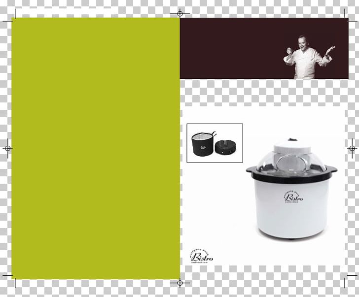 Home Appliance Pressure Cooker Slow Cookers Rice Cookers Cooking Ranges PNG, Clipart, Brand, Cooker, Cooking Ranges, Deep Fryers, Dessert Free PNG Download