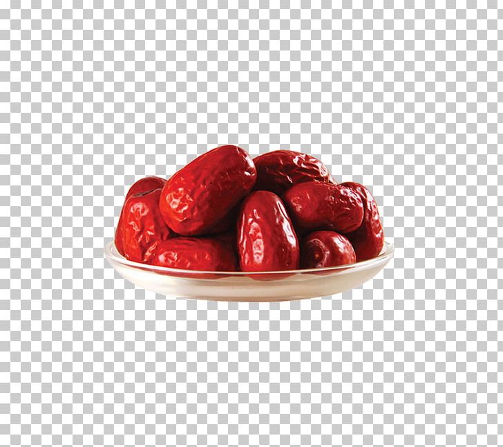 Hotan Jujube Cranberry Food PNG, Clipart, Berry, Care, Cranberry, Date, Date Palm Free PNG Download