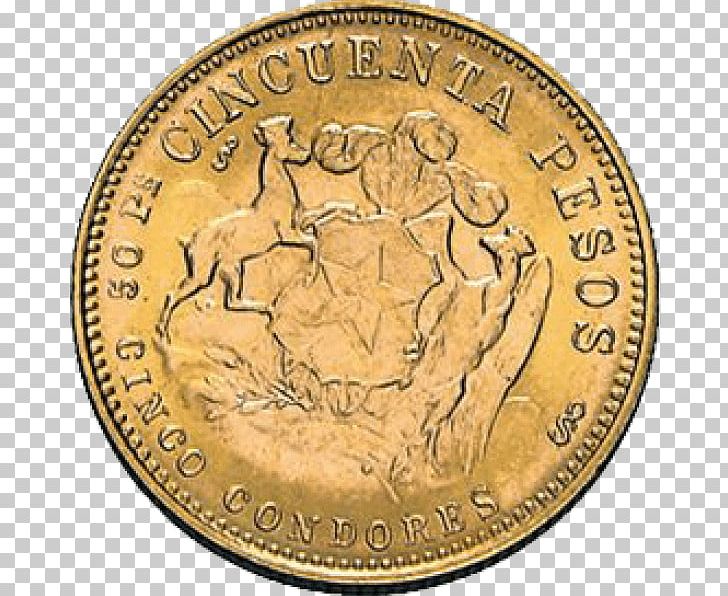Inca Empire Gold Coin Double Eagle PNG, Clipart, 1933 Double Eagle, Ancient History, Britannia, Bullion Coin, Cash Free PNG Download