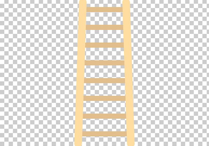 Ladder Copyright PNG, Clipart, Angle, Book Ladder, Cartoon, Cartoon Ladder, Copyright Free PNG Download