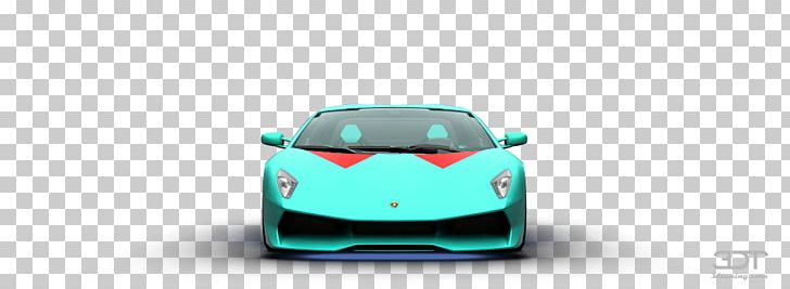 Lamborghini Miura Car Automotive Design Motor Vehicle PNG, Clipart, Aqua, Automotive Design, Brand, Car, Car Door Free PNG Download